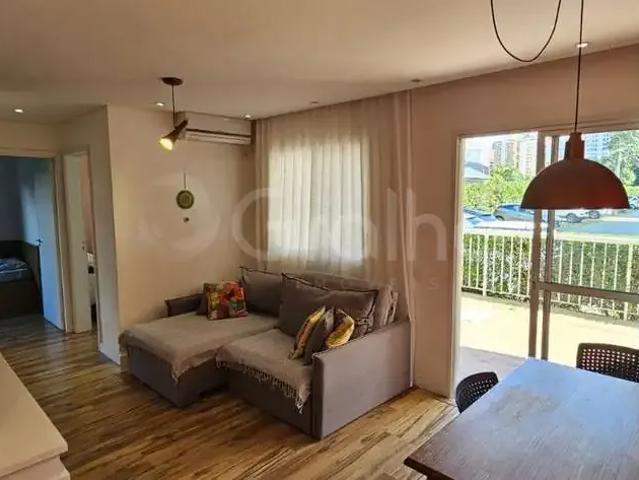 Apartamento venda em Região Geográfica Imediata de Florianópolis, Desterro