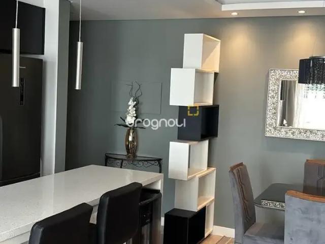 Apartamento venda em Região Geográfica Imediata de Florianópolis, Desterro