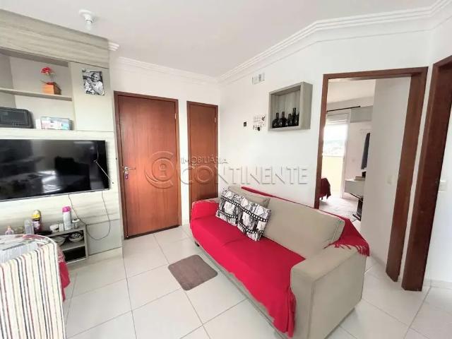 Apartamento venda em Região Geográfica Imediata de Florianópolis, Desterro