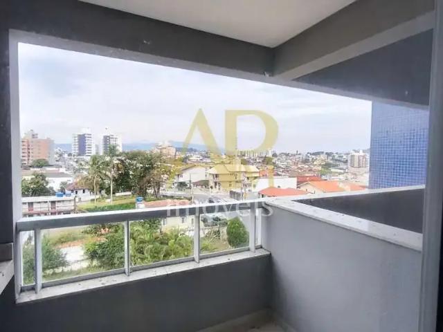 Apartamento venda em Região Geográfica Imediata de Florianópolis, Desterro