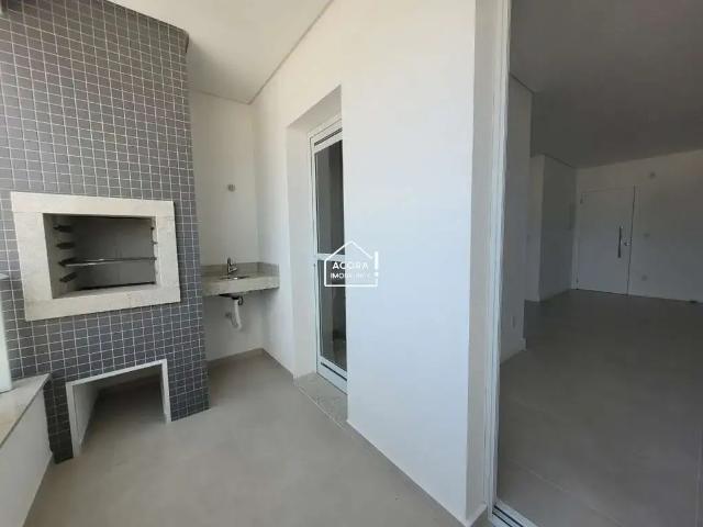 Apartamento venda em Região Geográfica Imediata de Florianópolis, Desterro