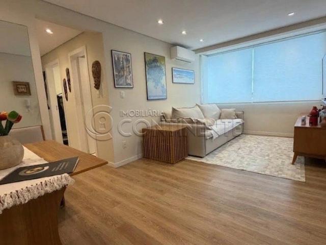 Apartamento venda em Região Geográfica Imediata de Florianópolis, Desterro