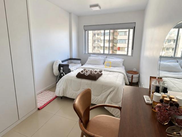 Apartamento venda em Região Geográfica Imediata de Florianópolis, Desterro