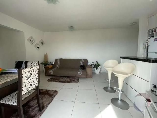 Apartamento venda em Região Geográfica Imediata de Florianópolis, Desterro
