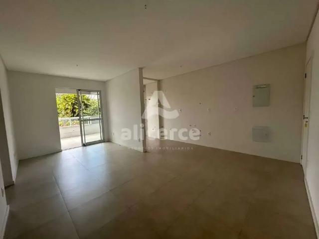 Apartamento venda em Região Geográfica Imediata de Florianópolis, Desterro
