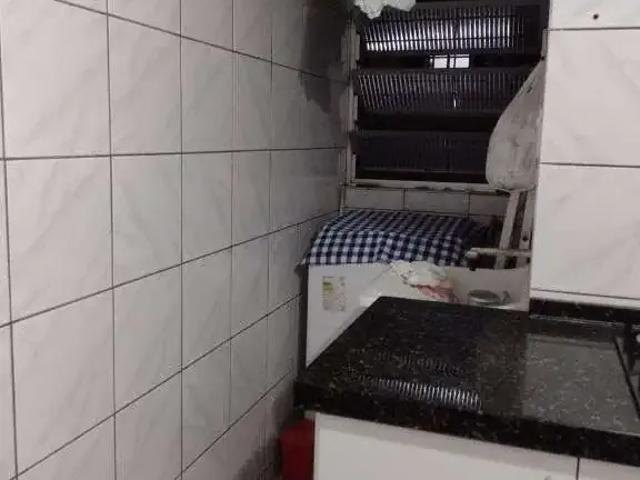 Apartamento venda em Região Geográfica Imediata de Florianópolis, Desterro