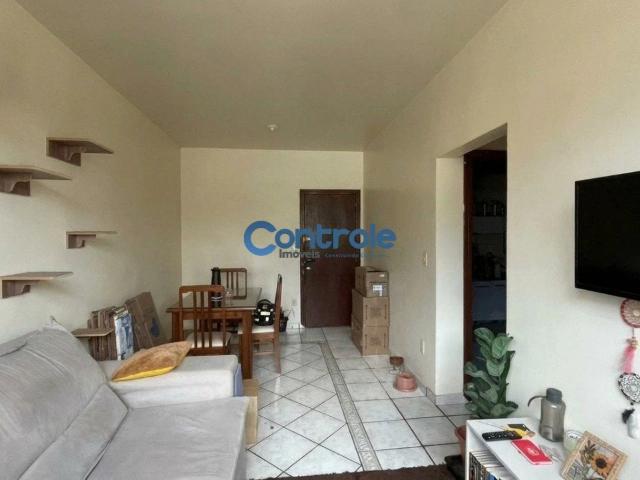 Apartamento venda em Estreito, Florianópolis