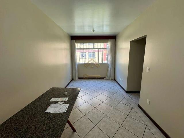 Apartamento venda em Florianópolis, Região Geográfica Intermediária de Florianópolis