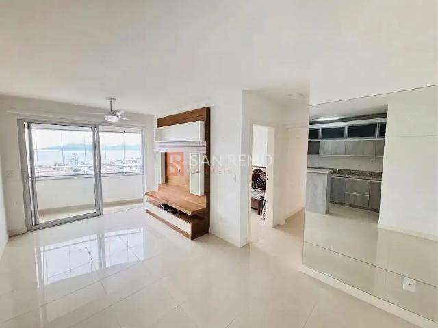 Apartamento venda em Região Geográfica Imediata de Florianópolis, Desterro