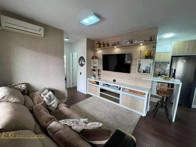 Apartamento venda em Região Geográfica Imediata de Florianópolis, Desterro