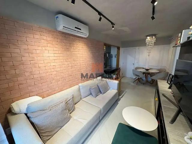 Apartamento venda em Região Geográfica Imediata de Florianópolis, Desterro