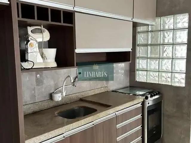 Apartamento venda em Região Geográfica Imediata de Florianópolis, Desterro