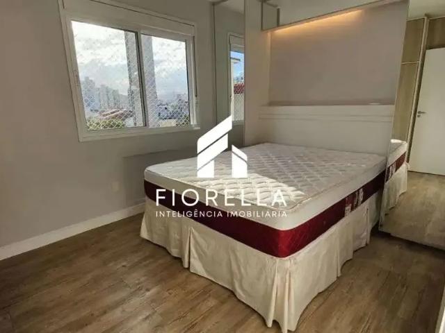 Apartamento venda em Região Geográfica Imediata de Florianópolis, Desterro
