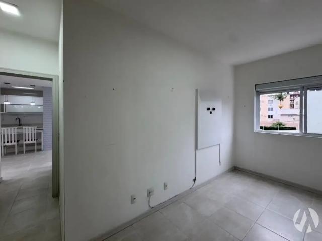 Apartamento venda em Região Geográfica Imediata de Florianópolis, Desterro