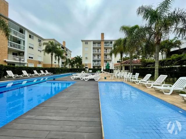 Apartamento venda em Região Geográfica Imediata de Florianópolis, Desterro