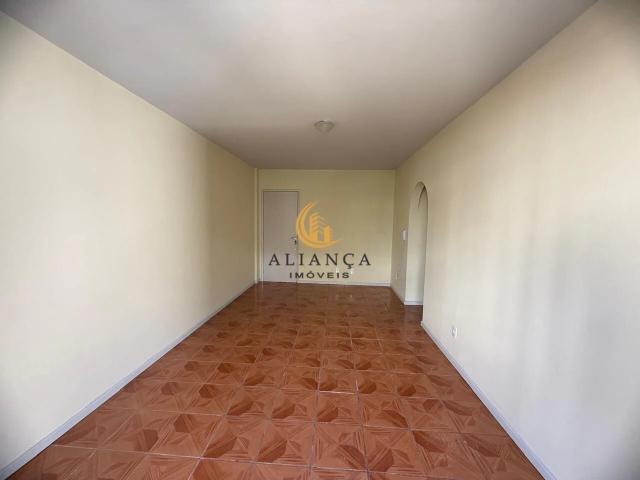 Apartamento venda em Região Geográfica Imediata de Florianópolis, Desterro