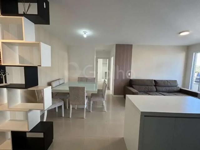Apartamento venda em Região Geográfica Imediata de Florianópolis, Desterro