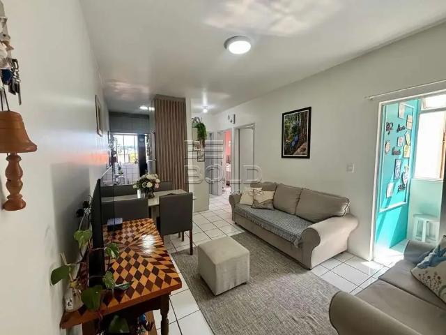 Apartamento venda em Região Geográfica Imediata de Florianópolis, Desterro