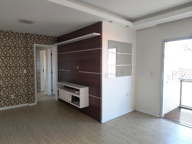 Apartamento venda em Região Geográfica Imediata de Florianópolis, Desterro