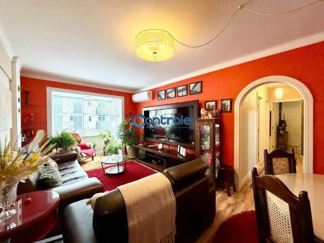 Apartamento venda em Região Geográfica Imediata de Florianópolis, Desterro