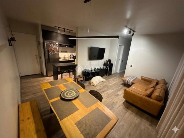 Apartamento venda em Região Geográfica Imediata de Florianópolis, Desterro
