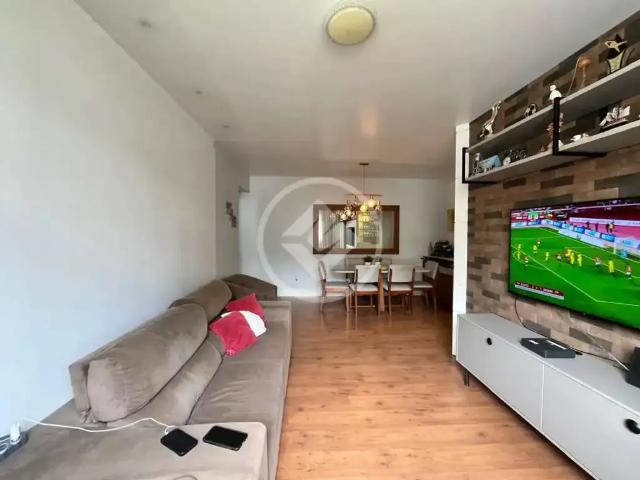 Apartamento venda em Região Geográfica Imediata de Florianópolis, Desterro