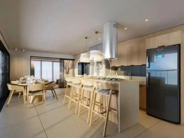 Apartamento venda em Região Geográfica Imediata de Florianópolis, Desterro