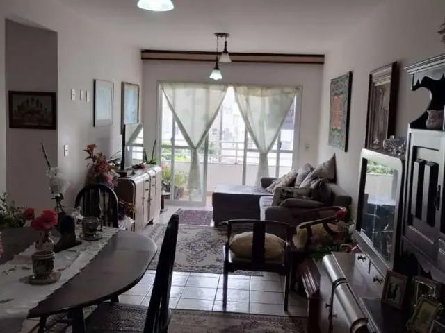 Apartamento venda em Região Geográfica Imediata de Florianópolis, Desterro