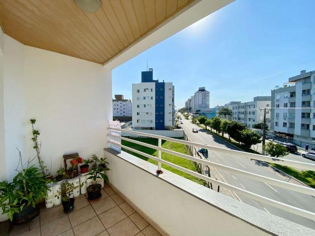 Apartamento venda em Região Geográfica Imediata de Florianópolis, Desterro