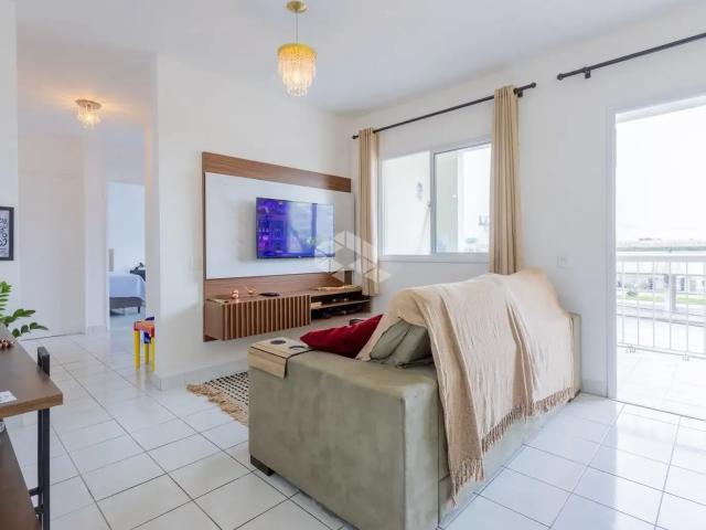 Apartamento venda em Região Geográfica Imediata de Florianópolis, Desterro