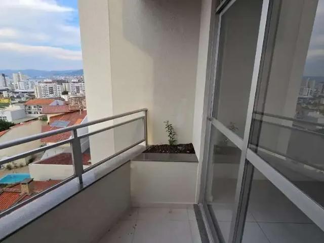 Apartamento venda em Região Geográfica Imediata de Florianópolis, Desterro