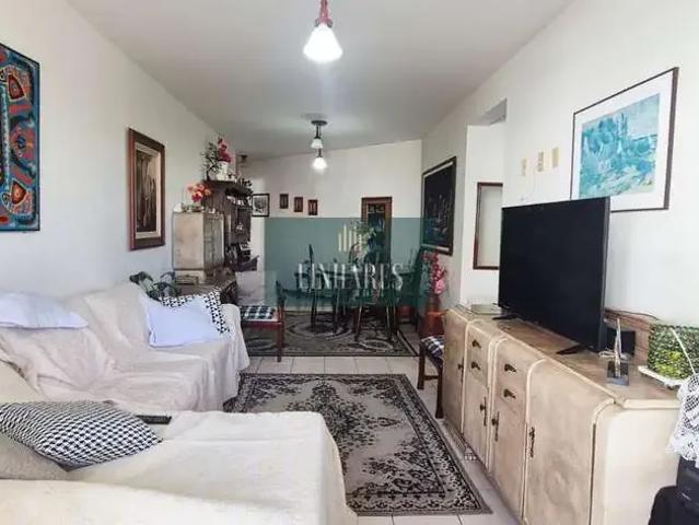 Apartamento venda em Região Geográfica Imediata de Florianópolis, Desterro