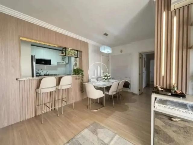 Apartamento venda em Região Geográfica Imediata de Florianópolis, Desterro