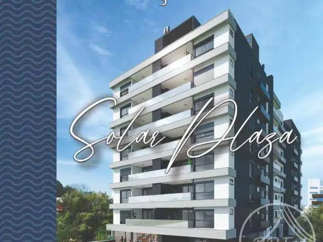Apartamento venda em Região Geográfica Imediata de Florianópolis, Desterro