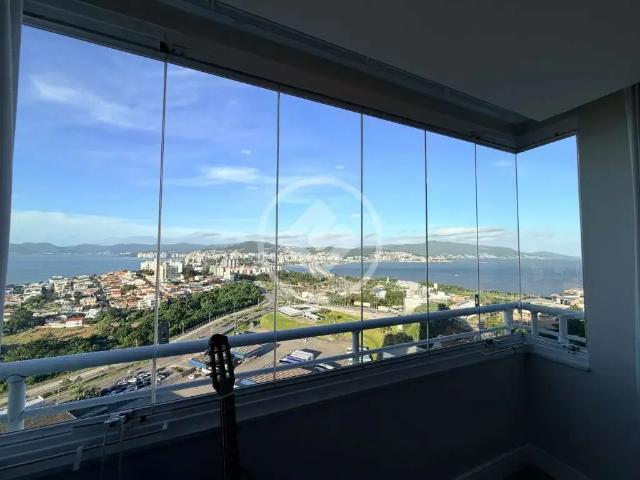 Apartamento venda em Região Geográfica Imediata de Florianópolis, Desterro