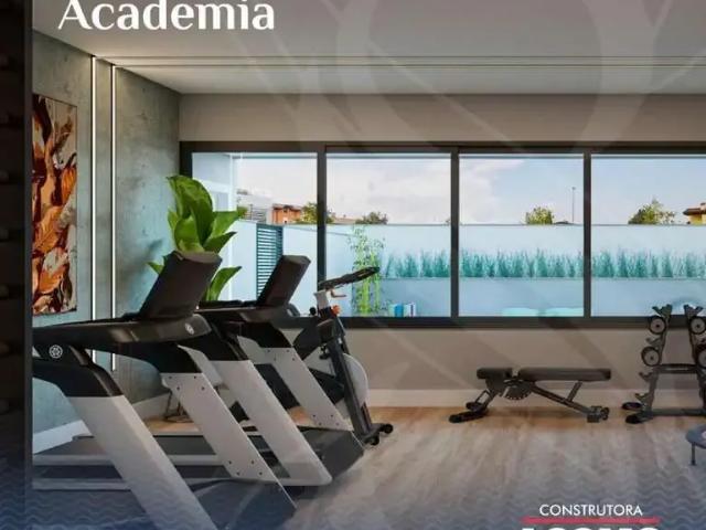 Apartamento venda em Região Geográfica Imediata de Florianópolis, Desterro