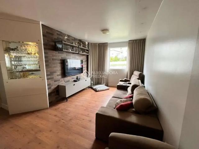Apartamento venda em Região Geográfica Imediata de Florianópolis, Desterro