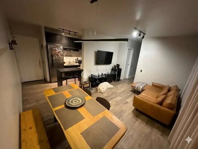 Apartamento venda em Região Geográfica Imediata de Florianópolis, Desterro