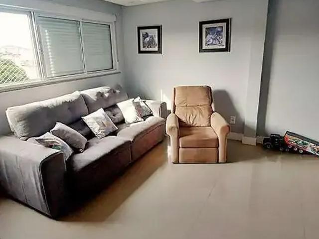 Apartamento venda em Região Geográfica Imediata de Florianópolis, Desterro