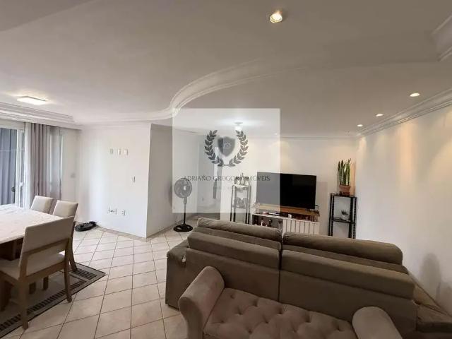 Apartamento venda em Região Geográfica Imediata de Florianópolis, Desterro