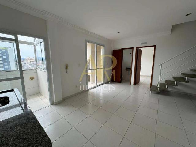 Apartamento venda em Capoeiras Oeste, Florianópolis