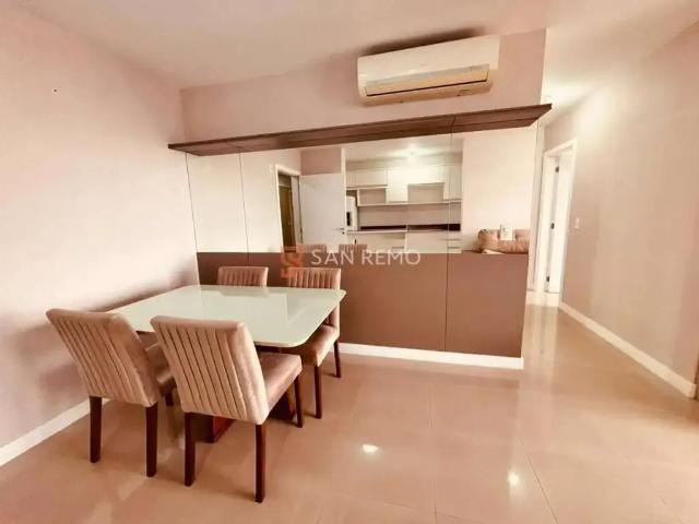 Apartamento venda em Região Geográfica Imediata de Florianópolis, Desterro