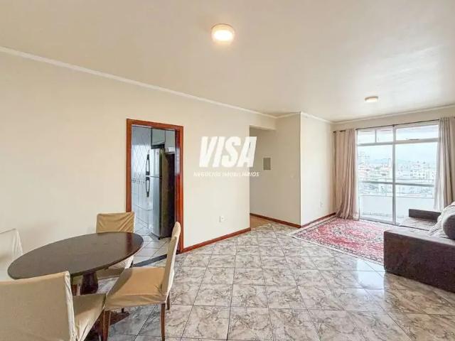 Apartamento venda em Região Geográfica Imediata de Florianópolis, Desterro