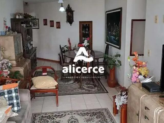Apartamento venda em Região Geográfica Imediata de Florianópolis, Desterro