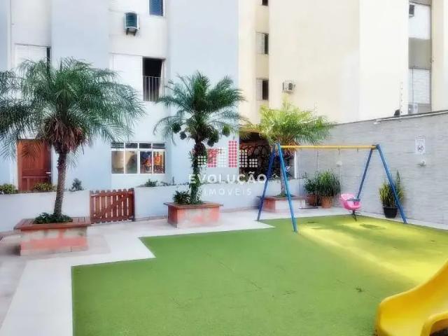 Apartamento venda em Região Geográfica Imediata de Florianópolis, Desterro
