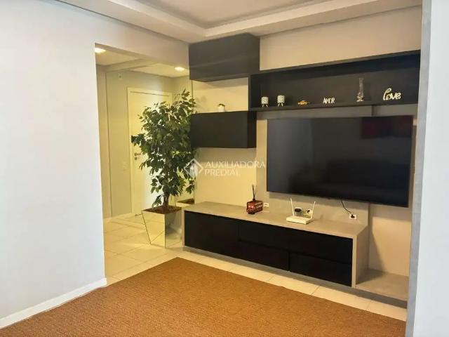 Apartamento venda em Região Geográfica Imediata de Florianópolis, Desterro