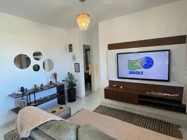 Apartamento venda em Região Geográfica Imediata de Florianópolis, Desterro