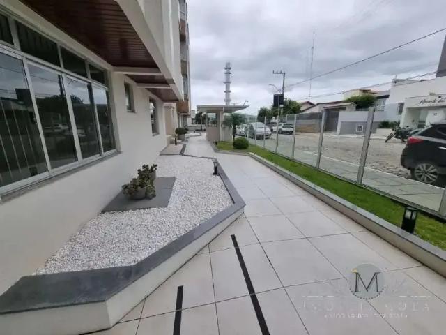 Apartamento venda em Região Geográfica Imediata de Florianópolis, Desterro