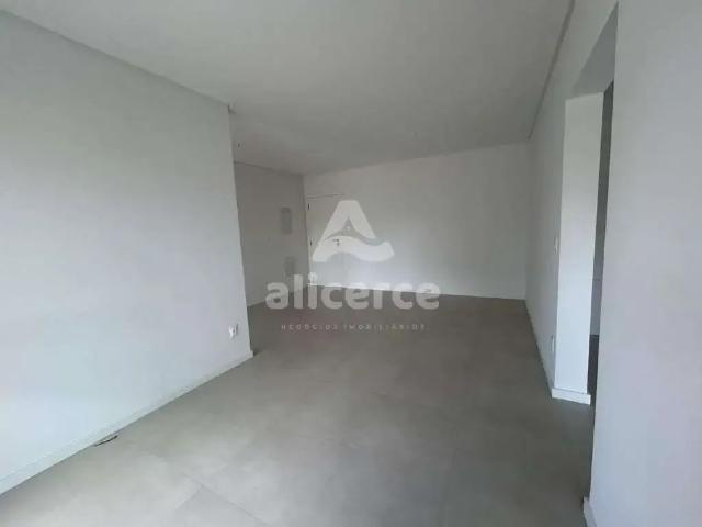 Apartamento venda em Região Geográfica Imediata de Florianópolis, Desterro