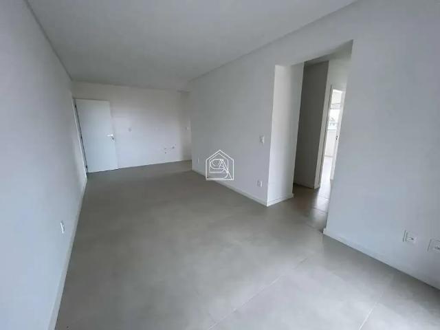 Apartamento venda em Região Geográfica Imediata de Florianópolis, Desterro